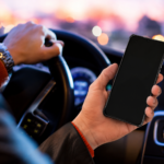 JA Mobilidade estreia em São Paulo com modelo sem taxas por corrida e pagamento direto ao motorista