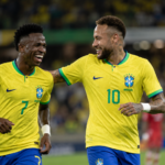 Super Data Fifa abre novo ciclo mundial com torneios oficiais, renovação de seleções e grandes confrontos