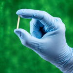 Anvisa suspende implantes hormonais de laboratório e determina apreensão de lote de tirzepatida