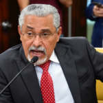 MPSP denuncia vereador e outros 20 por suspeita de lavagem de dinheiro em empresas de ônibus